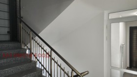 ������� 4-����� | Imot.bg � ����� ������ 15