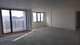 ������� 4-����� | Imot.bg � ����� ������ 9