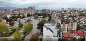 ������� 4-����� | Imot.bg � ����� ������ 6