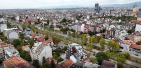 ������� 4-����� | Imot.bg � ����� ������ 4