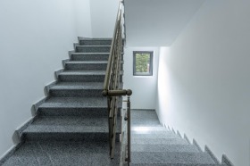 ������� 4-����� | Imot.bg � ����� ������ 17