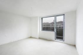 ������� 4-����� | Imot.bg � ����� ������ 11