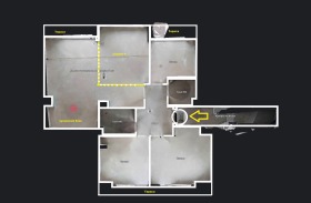 ������� 4-����� | Imot.bg � ����� ������ 16