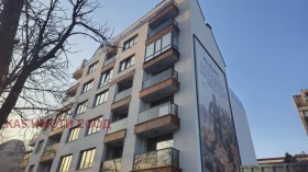 4-СТАЕН, 155 m2