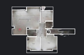 ������� 4-����� | Imot.bg � ����� ������ 15