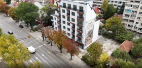 ������� 4-����� | Imot.bg � ����� ������ 2