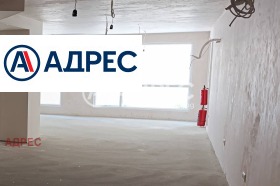 ������� ���� | Imot.bg � ����� ������ 3