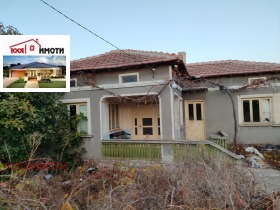 Продажба на имоти в с. Росица, област Добрич - изображение 1 