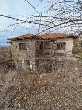 Продажба на имоти в Горна Гледка, град Кърджали - изображение 4 