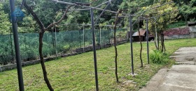 Hus Orehovitsa, region Pleven