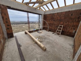 ����� ������� ����,�. ��������, ������ �������>