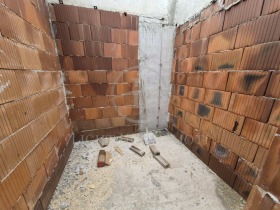 ������� ���� | Imot.bg � ����� ������ 8