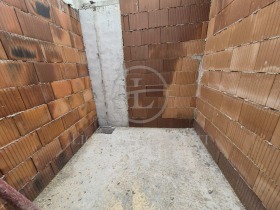 ������� ���� | Imot.bg � ����� ������ 9