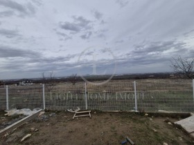 ������� ���� | Imot.bg � ����� ������ 13