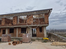 ����� ������� ����,�. ��������, ������ �������