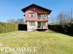 ������� ���� | Imot.bg � ����� ������ 17