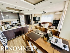 ������� ���� | Imot.bg � ����� ������ 4