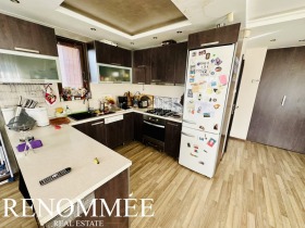 ������� ���� | Imot.bg � ����� ������ 6