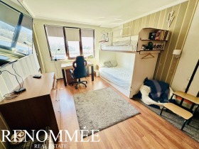 ������� ���� | Imot.bg � ����� ������ 12