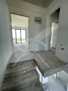 ������� ���� | Imot.bg � ����� ������ 6