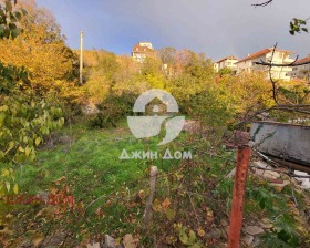 ������� ���� | Imot.bg � ����� ������ 14