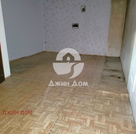 ������� ���� | Imot.bg � ����� ������ 4
