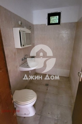 ������� ���� | Imot.bg � ����� ������ 9