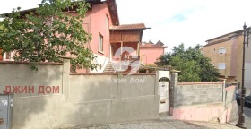 ������� ���� | Imot.bg � ����� ������ 13