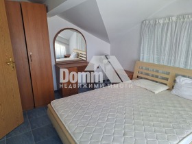 ������� ���� | Imot.bg � ����� ������ 12