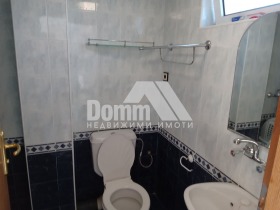 ������� ���� | Imot.bg � ����� ������ 8