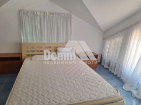 ������� ���� | Imot.bg � ����� ������ 13