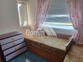 ������� ���� | Imot.bg � ����� ������ 16