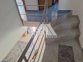 ������� ���� | Imot.bg � ����� ������ 10