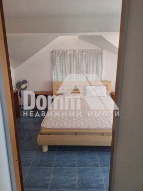 ������� ���� | Imot.bg � ����� ������ 11