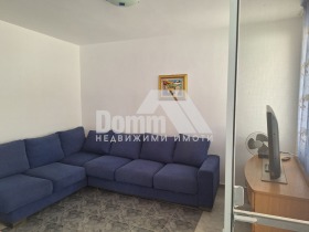 ������� ���� | Imot.bg � ����� ������ 6