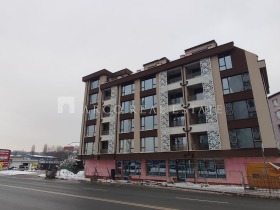 ������� ������ | Imot.bg � ����� ������ 3