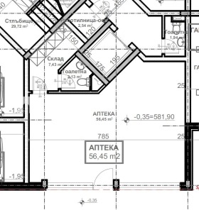 ������� ������ | Imot.bg � ����� ������ 2