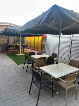 ������� ������� | Imot.bg � ����� ������ 3