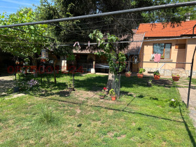 ������� ����. ��������� | Imot.bg � ����� ������ 11