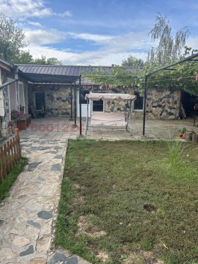 ������� ����. ��������� | Imot.bg � ����� ������ 9