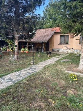 ������� ����. ��������� | Imot.bg � ����� ������ 7