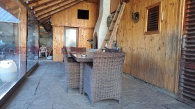 ������� ����. ��������� | Imot.bg � ����� ������ 8