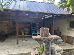 ������� ����. ��������� | Imot.bg � ����� ������ 6