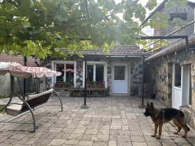 ������� ����. ��������� | Imot.bg � ����� ������ 8