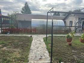 ����� ������� ����. ���������,���� �����, ��. ���� �����>