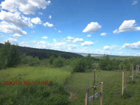 ПАРЦЕЛ, 660 m2