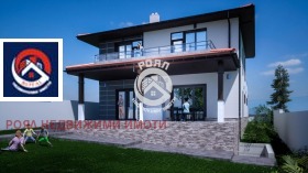 ������� ������ | Imot.bg � ����� ������ 4