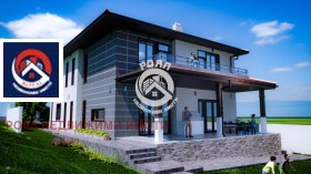 ������� ������ | Imot.bg � ����� ������ 2