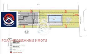 ������� ������ | Imot.bg � ����� ������ 6