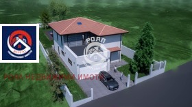 ������� ������ | Imot.bg � ����� ������ 3